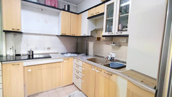 Blk 279 Toh Guan View (Jurong East), HDB 4 Rooms #547295831